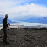 El Calafate, Argentina