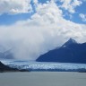 El Calafate, Argentina