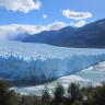 El Calafate, Argentina