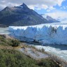 El Calafate, Argentina