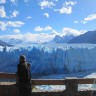 El Calafate, Argentina
