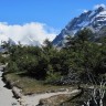 El Chalten, Argentina