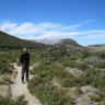 El Chalten, Argentina