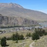 El Chalten, Argentina