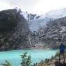 El Chalten, Argentina