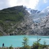 El Chalten, Argentina