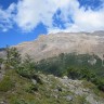 El Chalten, Argentina