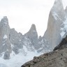 El Chalten, Argentina