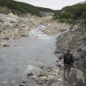 El Chalten, Argentina