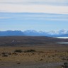 El Calafate, Argentina