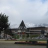Ushuaia, Argentina