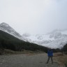Ushuaia, Argentina