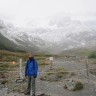 Ushuaia, Argentina