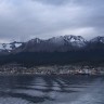Ushuaia, Argentina