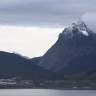 Ushuaia, Argentina