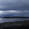 Ushuaia, Argentina