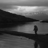 Ushuaia, Argentina