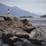 Ushuaia, Argentina