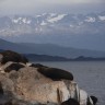 Ushuaia, Argentina