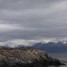 Ushuaia, Argentina