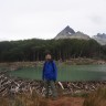 Ushuaia, Argentina