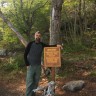 Ushuaia, Argentina