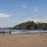 Chiloe, Chile
