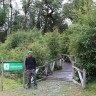 Chiloe, Chile