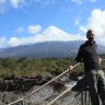 Puerto Varas, Chile