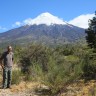 Puerto Varas, Chile
