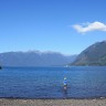 Puerto Varas, Chile