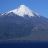 Puerto Varas, Chile