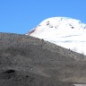 Puerto Varas, Chile