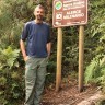 Puerto Varas, Chile
