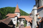 Bran Castle