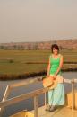 IMG_5418.JPG