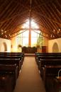 The Chapel