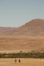 IMG_7279.JPG