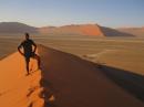 Dune_45_2.JPG
