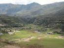 Road to Qachas Nek