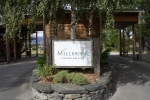 Milbrook