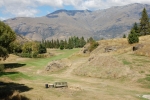 Hole 18