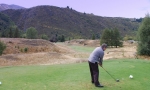 Hole 8