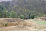 Hole 8