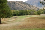 Hole 4