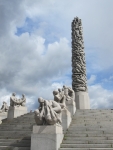 Statute Park 8