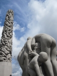 Statute Park 7