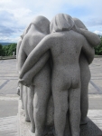 Statute Park 6