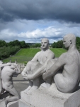 Statute Park 5
