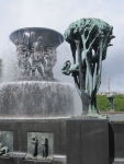 Statute Park 4